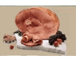 Boneless Ham Joint
