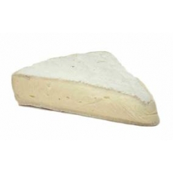 Somerset Brie