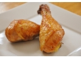 Free Range Chicken Drumsticks