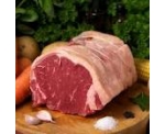 Sirloin Joint