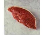 12oz Rump Steaks