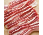 Smoked Streaky Bacon