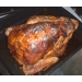Free Range Guinea Fowl