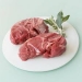 Organic Shin of Beef